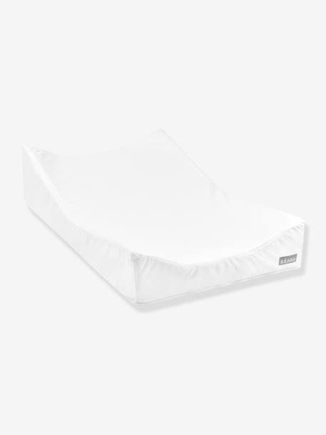 Matelas à langer BEABA Sofalange blanc 