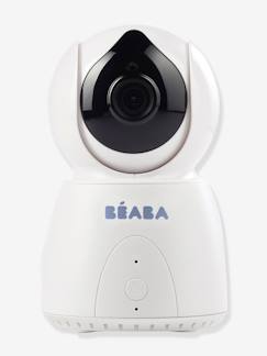 Caméra additionnelle pour écoute-bébé vidéo Zen+ BEABA