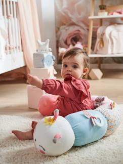 Schmusetuch, Schmusetier und Stoffspielzeug Alle Marken - Online Spielzeug  für Neugeborene und Kinder - vertbaudet