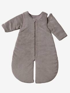 Baby 2-in-1 Schlafsack / Overall