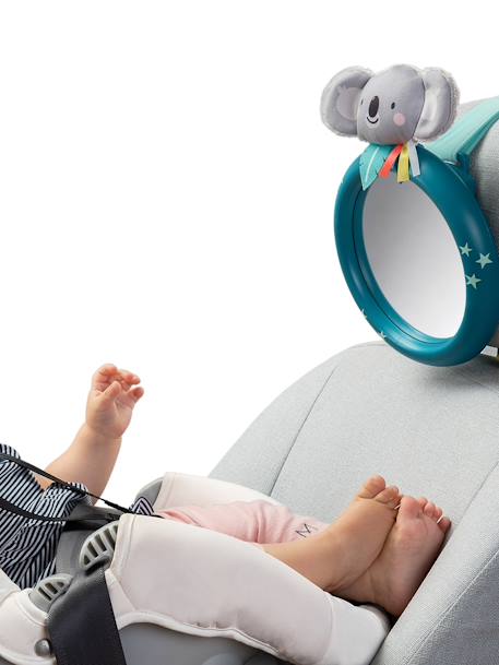 Baby-Rückspiegel KOALA TAF TOYS mehrfarbig 