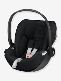 Babyartikel-Autositz-Babywanne Gr. 0 / Babyschale Gr. 0+ (0-13 kg)-Baby-Autositz CYBEX Platinum Cloud / i-Size 45 bis 87 cm, entspricht Gr. 0+/1