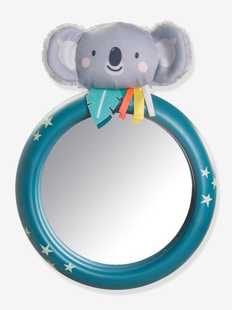 Baby-Rückspiegel KOALA TAF TOYS mehrfarbig 