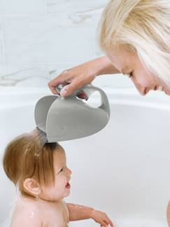 Babyartikel-Babytoilette-Bad-SKIP HOP Moby Baby Becher zum Haarewaschen