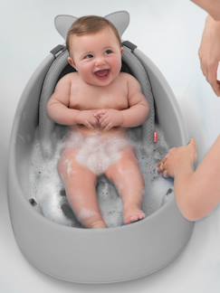Babyartikel-SKIP HOP® Variable Baby-Badewanne „Moby"
