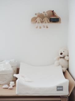 Babyartikel-Wickelunterlage, Wickelzubehör-Baby Wickeltischauflage „Sofalange“ BEABA®