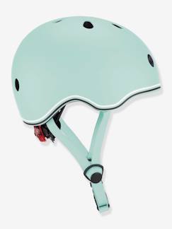 -Helm für Fahrrad, Roller, Sport GoUp GLOBBER