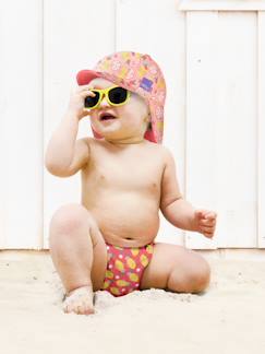 Babyartikel-Babyartikel-Babytoilette-Windel und Windeltuch-Waschbare Windeln-Schwimmwindel BAMBINO MIO, 1-2 Jahre