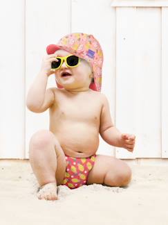 Marken zum Schulanfang-Babyartikel-Babytoilette-Windel und Windeltuch-Schwimmwindel BAMBINO MIO, 2 Jahre +