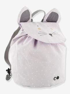 Sac à dos Backpack MINI animal TRIXIE