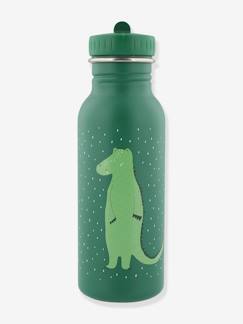 Mädchen-Accessoires-Trinkflasche 500 ml TRIXIE