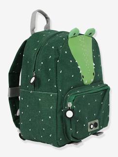Mädchen-Rucksack „Backpack Animal“ TRIXIE, Tier-Design
