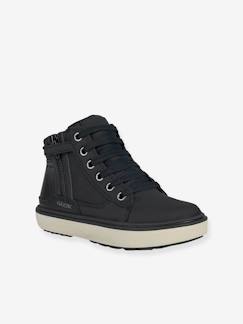 Jungen Sneakers „J Mattias Boy B ABX“ GEOX