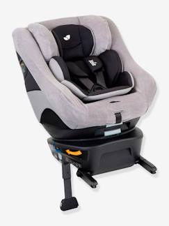 Babyartikel-Sommerbezug für drehbaren Autositz JOIE Spin 360