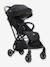 Kinderwagen Tourist Signature JOIE schwarz (Eclipse) 