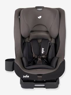 Babyartikel-Autositz- Autokindersitz Gruppe 1/2/3 (9 -36 kg) 9 Monate - 10 Jahre-Babyschalen-Autositz JOIE Bold Isofix Gruppe 1/2/3