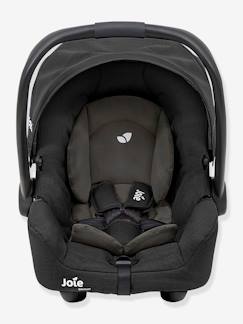 Babyartikel-Autositz-Babywanne Gr. 0 / Babyschale Gr. 0+ (0-13 kg)-Baby-Autositz JOIE Gemm Gruppe 0+
