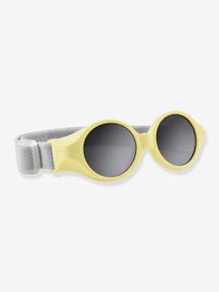 Baby Sonnenbrille BEABA 0-9 Monate