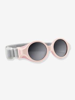 Strand Kollektion-Baby-Accessoires-Baby Sonnenbrille BEABA 0-9 Monate