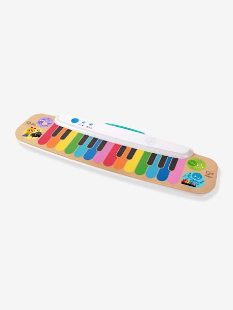 Baby Keyboard „Magic Touch Baby Einstein“ HAPE WEISS 