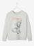 Sweatshirt Disney® Bambi HELLGRAU 