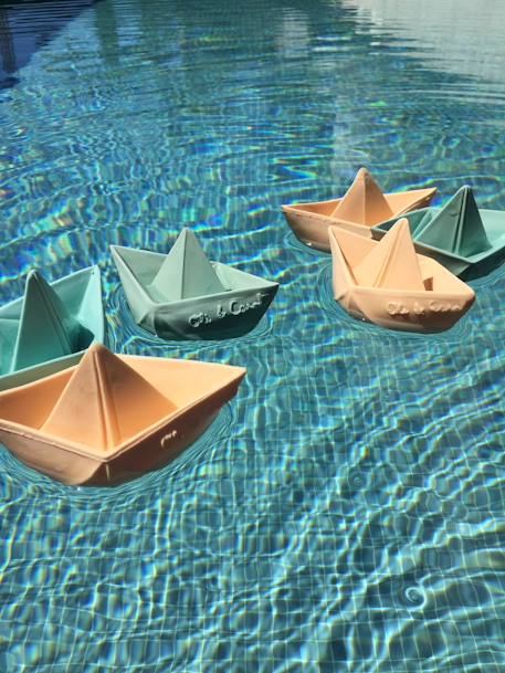 https://www.vertbaudet.ch/fstrz/r/s/media.vertbaudet.ch/Pictures/vertbaudet/193751/jouet-de-bain-bateau-origami-oli-carol.jpg?width=457&frz-v=116