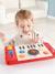 DJ-Mixer HAPE BUNT 