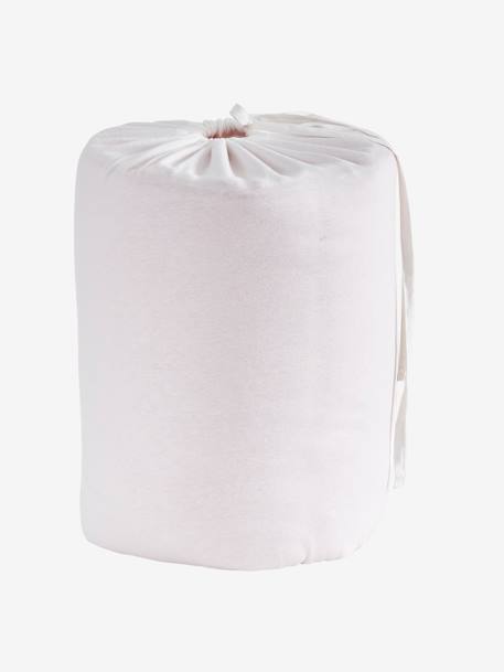 Sac de couchage Licorne rose 