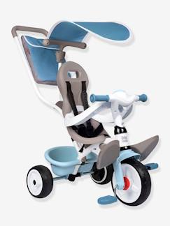 Tricycle Baby Balade plus - SMOBY