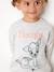 Sweatshirt Disney® Bambi HELLGRAU 