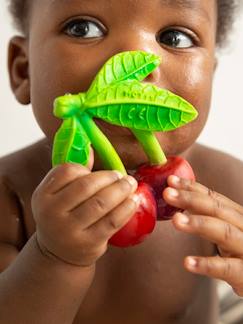 Babyartikel-Essen-Zahnungshilfe MERY KIRSCHE OLI & CAROL