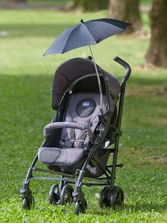 Babyartikel-Kinderwagen-Accessoire, Regenverdeck-Universal-Sonnenschirm für Kinderwagen CHICCO