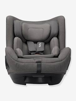 Babyartikel-Autositz- Autokindersitz Gruppe 1 (9 -18 kg) 9 Monate - 4 Jahre-Drehbarer Kindersitz „Todl Next i-Size“ NUNA®, 40-105 cm bzw. Gr. 0+/1