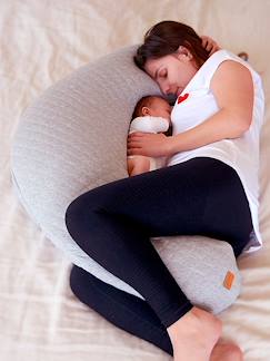 Coussin de maternité et d'allaitement BEABA Big Flopsy