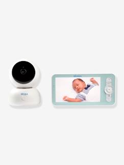 Babyartikel-Beaba ZEN Premium Video Baby Monitor