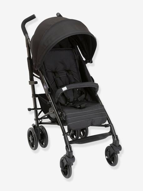 Buggy Liteway 4 CHICCO Jet black 