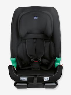 Babyartikel-Autositz-Kindersitz MYSEAT I-SIZE Gr. 1/2/3 CHICCO, 76-150 cm