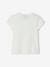 T-shirt fille Harry Potter® Blanc 