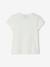 T-shirt fille Harry Potter® Blanc 