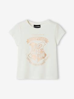 Mädchen-T-Shirt, Unterziehpulli-T-Shirt-Kinder T-Shirt HARRY POTTER
