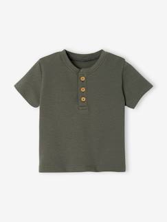 Vorzugstage-Baby-T-Shirt, Unterziehpulli-T-Shirt-Baby T-Shirt