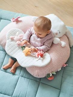 Baby Garderobe-Spielzeug-Baby Activity-Kissen