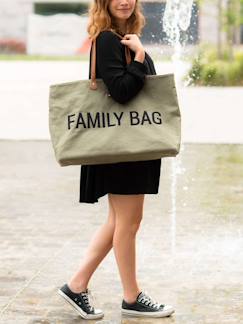 Sac à langer Family Bag CHILDHOME