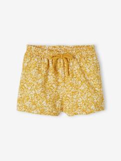 Happy Week-Baby-Shorts-Babyshorts