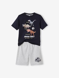 -Pyjashort garçon Jurassic World®