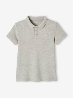 Festtagsmode 2019-Junge-T-Shirt, Poloshirt, Unterziehpulli-Jungen Poloshirt, kurze Ärmel