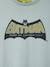 T-shirt garçon DC Comics® Batman Gris 