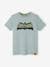 T-shirt garçon DC Comics® Batman Gris 