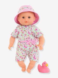 Spielzeug-Babypuppen und Puppen-Badepuppe „Coralie“ COROLLE®