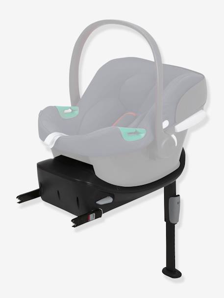 Base One CYBEX Gold Isofix pour sièges-auto Aton B2 i-Size et Aton S2 i-Size BLACK 